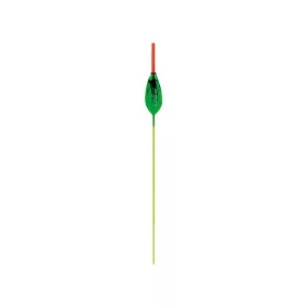 Maver Gall. Relity R1 0,3gr Versenyúszó