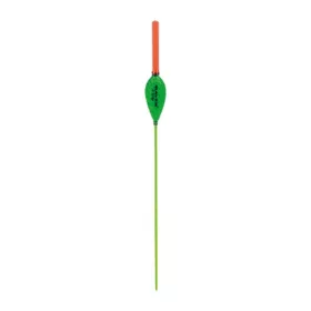 Maver Gp Poly 0,3gr Versenyúszó