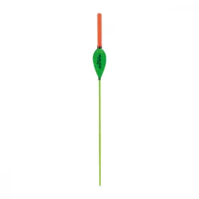 Maver Gp Poly 0,4gr Versenyúszó