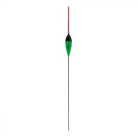 Maver Gpm Rufio 0,75gr Versenyúszó