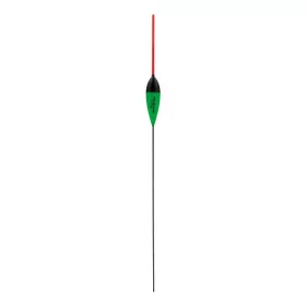 Maver Gpm Rufio 1,5gr Versenyúszó