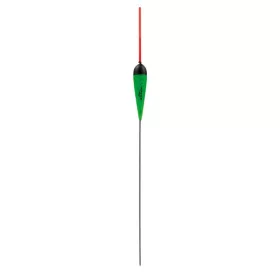 Maver Gpm Bobby 0,3gr Versenyúszó