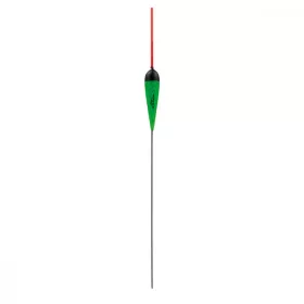 Maver Gpm Bobby 0,5gr Versenyúszó