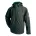 Maver soft shell kabátok