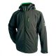 Maver N1252 Performance Softshell Kabát L