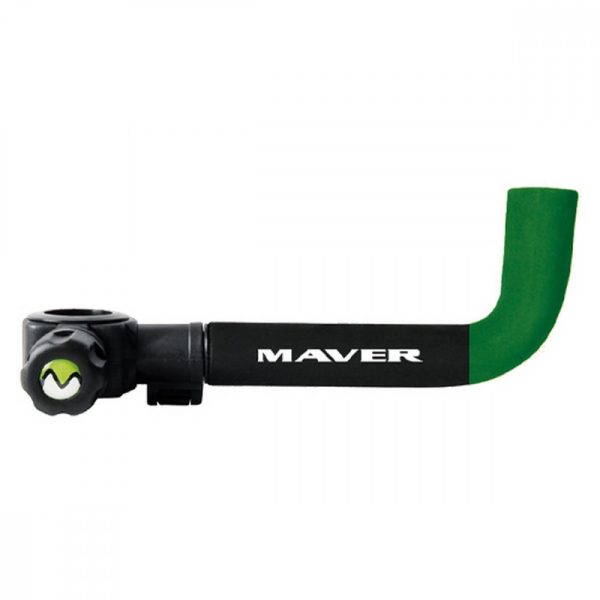 Maver Mvr Accessory Arms 20cm Bottartó Adapter