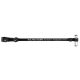 Maver Smart Feeder Kar 55cm
