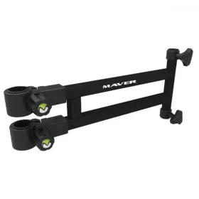 Maver Mv-R Double Brace Umbrella Arm Ernyőtartó Kar