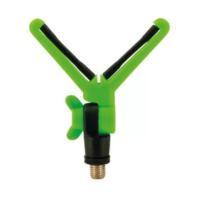 Maver Reality Rod Rest Adjustable Állítható Bottartó fej