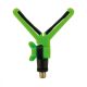 Maver Reality Rod Rest Adjustable Állítható Bottartó fej