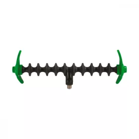 Maver Reality Adjustable Quiver Rest Bottartó fej