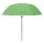 Maver Rainbow Sealed Umbrella 100% Pvc Ernyő