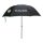 Maver Nylon Umbrella Black Ernyő 2,5m