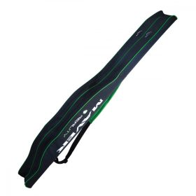 Westin Rod Cover Trigger Split Rod up to 8'6/255cm