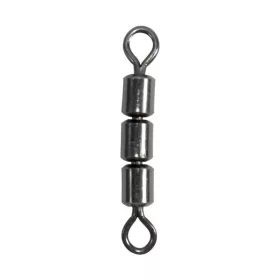 Maver Girella Tripla High Speed Hármasforgó 18