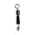 Maver Fast Change Swivel Mvr Steel Forgókapocs 20