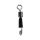 Maver Fast Change Swivel Mvr Steel Forgókapocs 22
