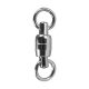 Maver Swivel MVR Monstersteel Harcsázó Forgó 12 5db