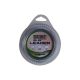 Maver Wire Leader 0,39mm 10m Előtétzsinór