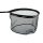 Maver Mv-R Carp Gummy 50X40cm Merítőfej