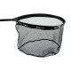 Maver Mv-R Carp Gummy 50X40cm Merítőfej