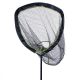 Maver Reality Carp Mesh 55X50cm Merítőfej