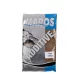 Maros-Mix Halliszt 500g