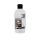 Maros Édesítőszer Folyadék 250ml