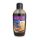 Maros Hidegvízi CSL Kukorica Folyékony Aroma 250ml