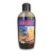 Maros Hidegvízi CSL Mangó Folyékony Aroma 250ml