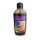 Maros Hidegvízi CSL Édes Szamóca Folyékony Aroma 250ml