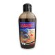 Maros Hidegvízi CSL Édes Szamóca Folyékony Aroma 250ml