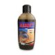 Maros Hidegvízi CSL Halibut Folyékony Aroma 250ml