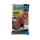 Maros ECO Mangó Pellet Tuning 1kg