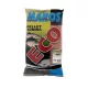 Maros ECO Mangó Pellet Tuning 1kg
