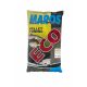 MAROS MIX ECO Ponty-kárász  Halliszt mentes, Univerzális 3kg