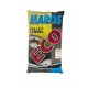 MAROS MIX ECO Fokhagyma Halliszt mentes, Univerzális 3kg