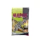 Maros Mix Erjesztett Magmix 4 1kg