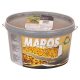 MAROS MIX BÜDÖS NAGY PONTY ERJESZTETT MAG KUKORICA 5KG
