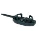 EA METHOD INLINE FEEDER KOSÁR - L - 30g