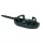 EA METHOD INLINE FEEDER KOSÁR - L - 40g