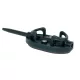 EA METHOD INLINE FEEDER KOSÁR - XL - 25g