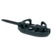 EA METHOD INLINE FEEDER KOSÁR - XL - 65g