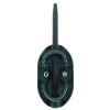 EA METHOD INLINE FEEDER KOSÁR - XL - 65g