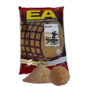 Erdei Attila EA Record Method Feeder Etetőanyag 2kg