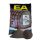 Erdei Attila EA EA Record Special Black, Halliszt mentes, Feeder horgászat, 2kg - Csalizás, etetés|Etetőanyagok