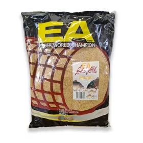 Maros Mix EA Record Mango Etetőanyag 2kg