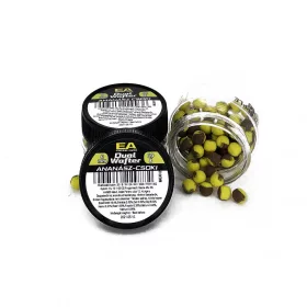 EA Dual Wafter 10g Ananász-Csoki 6mm