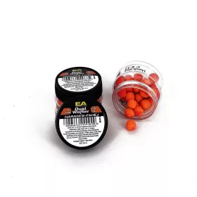 EA Dual Wafter 10g Narancs-Fahéj 9mm
