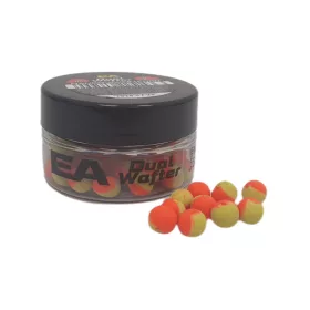 EA Dual Wafter Mangó-Sweetcorn 6mm 10gr